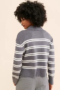 Vero Moda Trista Knit Sweater