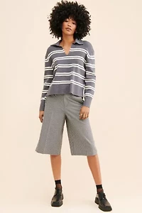 Vero Moda Trista Knit Sweater