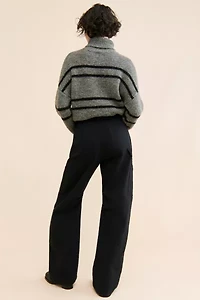 Lioness Miami Vice Pants