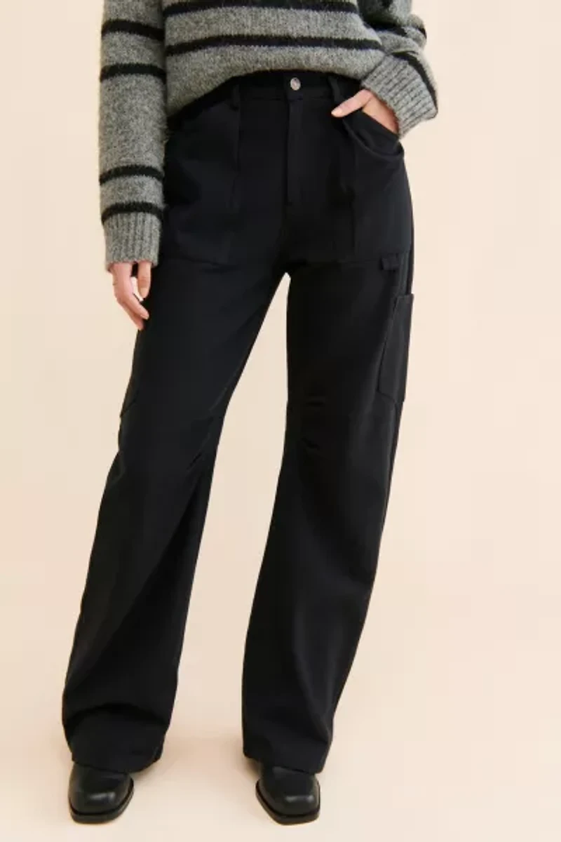 Lioness Miami Vice Pants