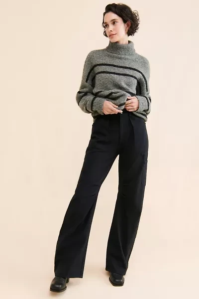 Lioness Miami Vice Pants