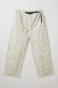 Gramicci Canvas EQT Pant