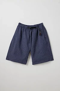 Gramicci OG Seersucker Short