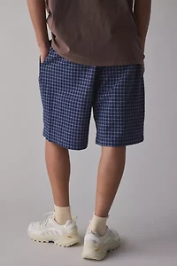 Gramicci OG Seersucker Short