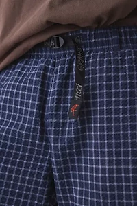 Gramicci OG Seersucker Short