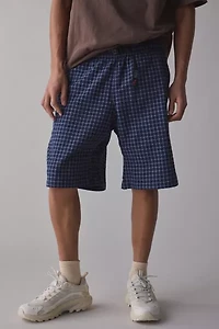 Gramicci OG Seersucker Short
