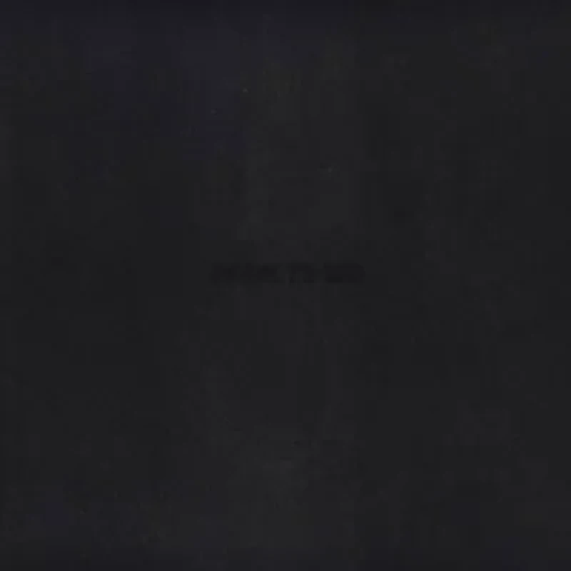 Vince Staples - Dark Times  LP