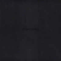 Vince Staples - Dark Times  LP