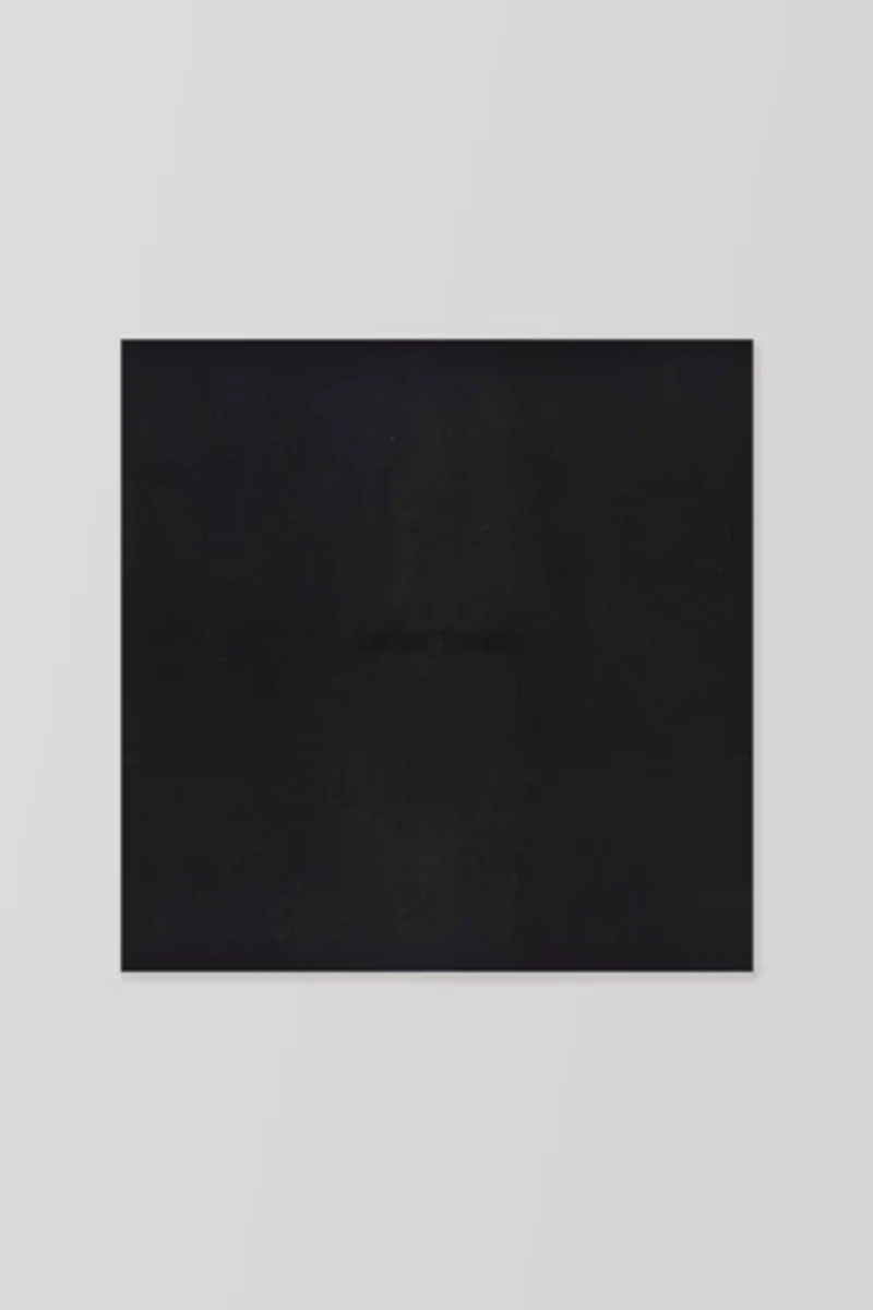 Vince Staples - Dark Times LP
