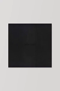 Vince Staples - Dark Times  LP