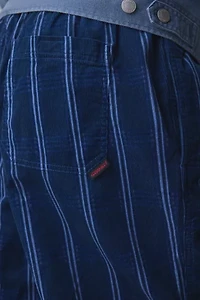 Gramicci Swell Stripe Corduroy Pant