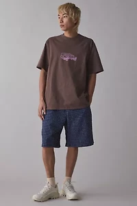 Gramicci Truck Graphic Tee