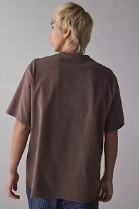 Gramicci Truck Graphic Tee
