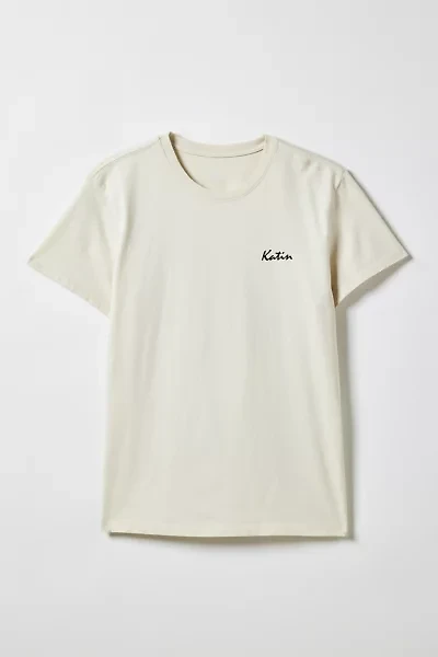Katin Splash Graphic Tee
