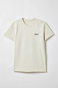 Katin Splash Graphic Tee