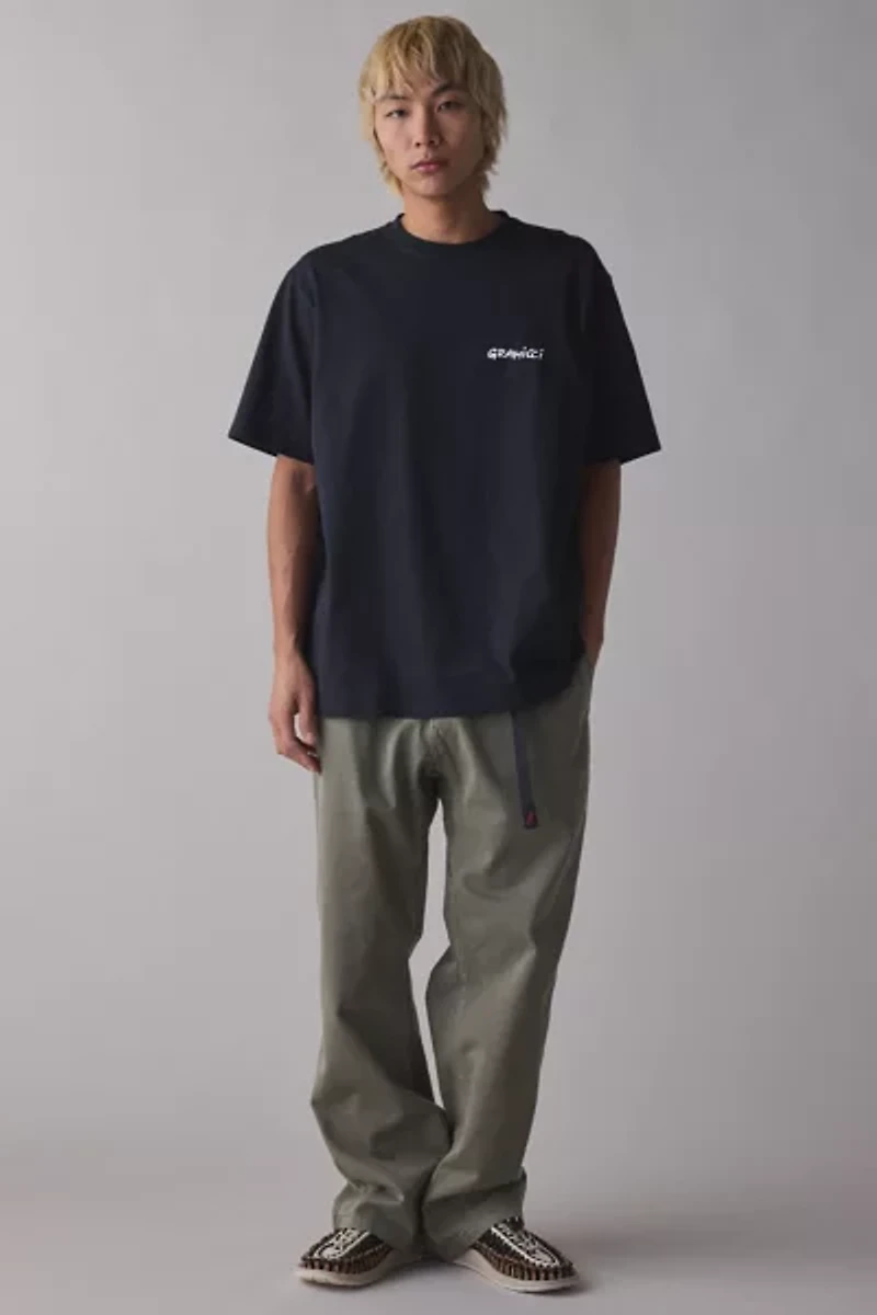Gramicci Stonehenge Graphic Tee
