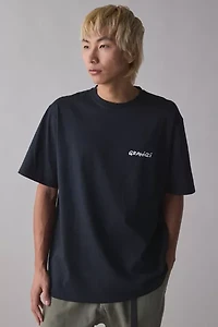 Gramicci Stonehenge Graphic Tee