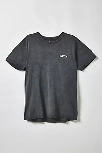 Katin Merlin Graphic Tee