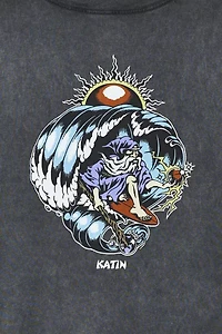 Katin Merlin Graphic Tee