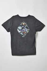 Katin Merlin Graphic Tee
