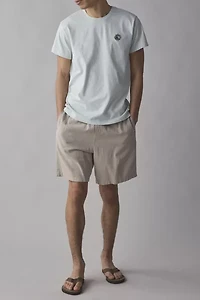 Katin Orb Embroidered Tee
