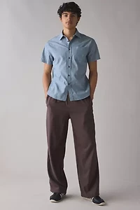 Katin Rollins Short Sleeve Shirt