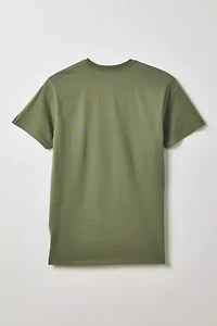 Katin Sunstone Pocket Tee