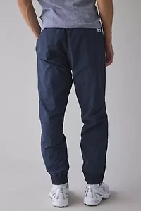 Diadora Sports Track Pant