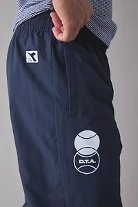 Diadora Sports Track Pant