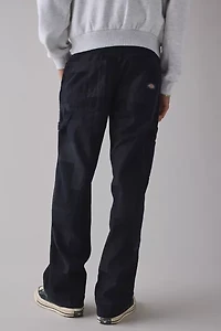 Dickies Jacquard Carpenter Pant