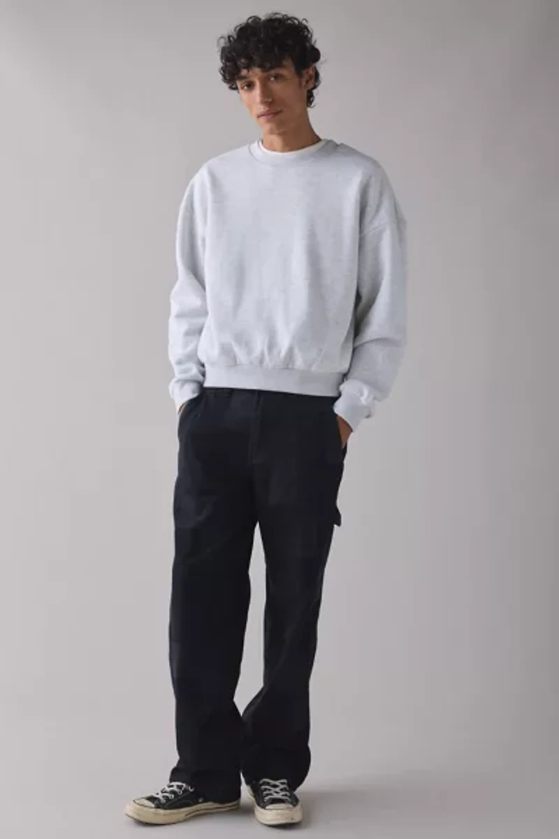 Dickies Jacquard Carpenter Pant