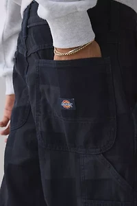 Dickies Jacquard Carpenter Pant