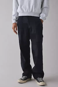 Dickies Jacquard Carpenter Pant