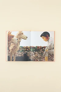 The Museum Of Wes Anderson By Johan Chiaramonte & Camille Mathieu