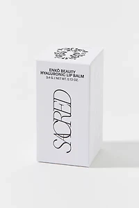 EnKō Beauty Hyaluronic pH Lip Balm