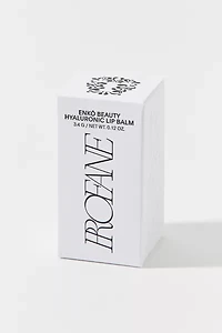 EnKō Beauty Hyaluronic pH Lip Balm