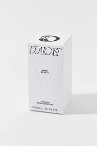 EnKō Beauty DualCast Multi-Purpose Mixing Medium