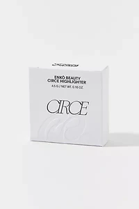 EnKō Beauty Highlighter