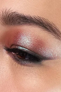 EnKō Beauty Eyeshadow