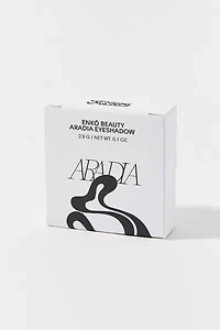 EnKō Beauty Eyeshadow