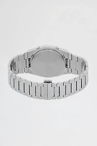 Tissot PRX Quartz Digital Watch