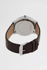 Movado Museum Classic Quartz Watch