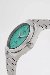 Tissot PRX Powermatic 80 Automatic Watch