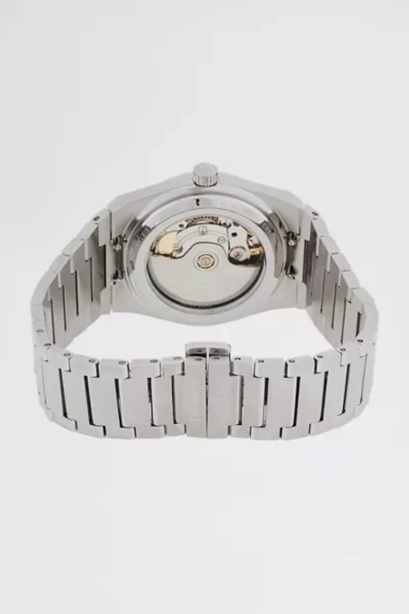 Tissot PRX Powermatic 80 Automatic Watch