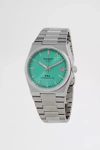 Tissot PRX Powermatic 80 Automatic Watch