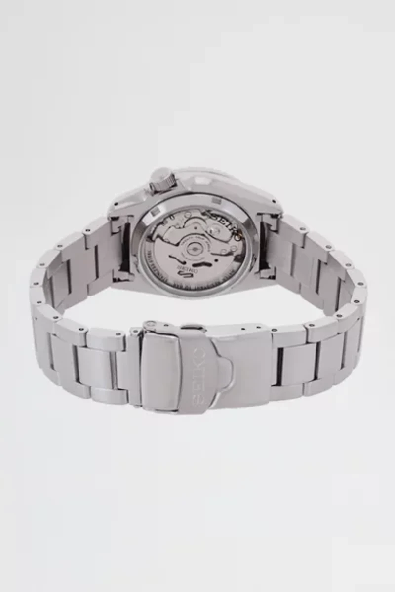 Seiko 5 Sports SRPK Automatic Watch