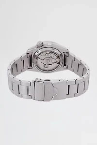 Seiko 5 Sports SRPK Automatic Watch