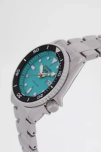 Seiko 5 Sports SRPK Automatic Watch
