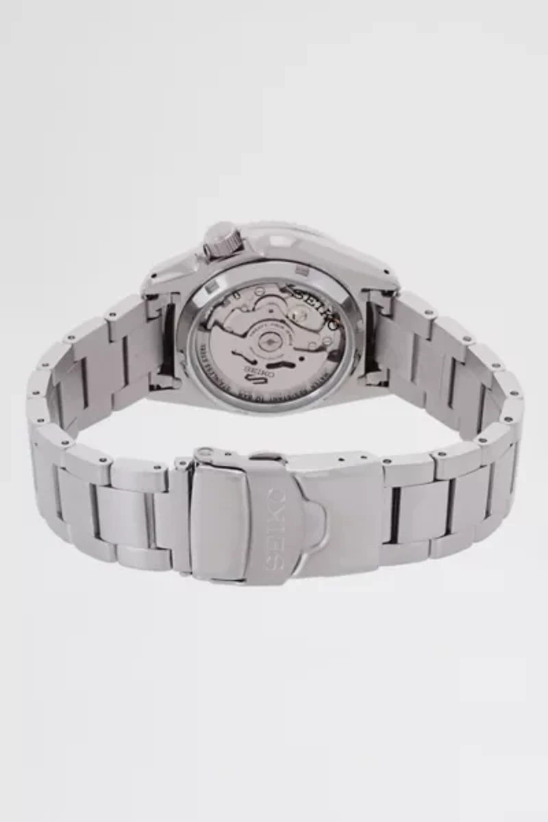 Seiko 5 Sports SRPK Automatic Watch
