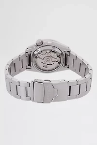 Seiko 5 Sports SRPK Automatic Watch